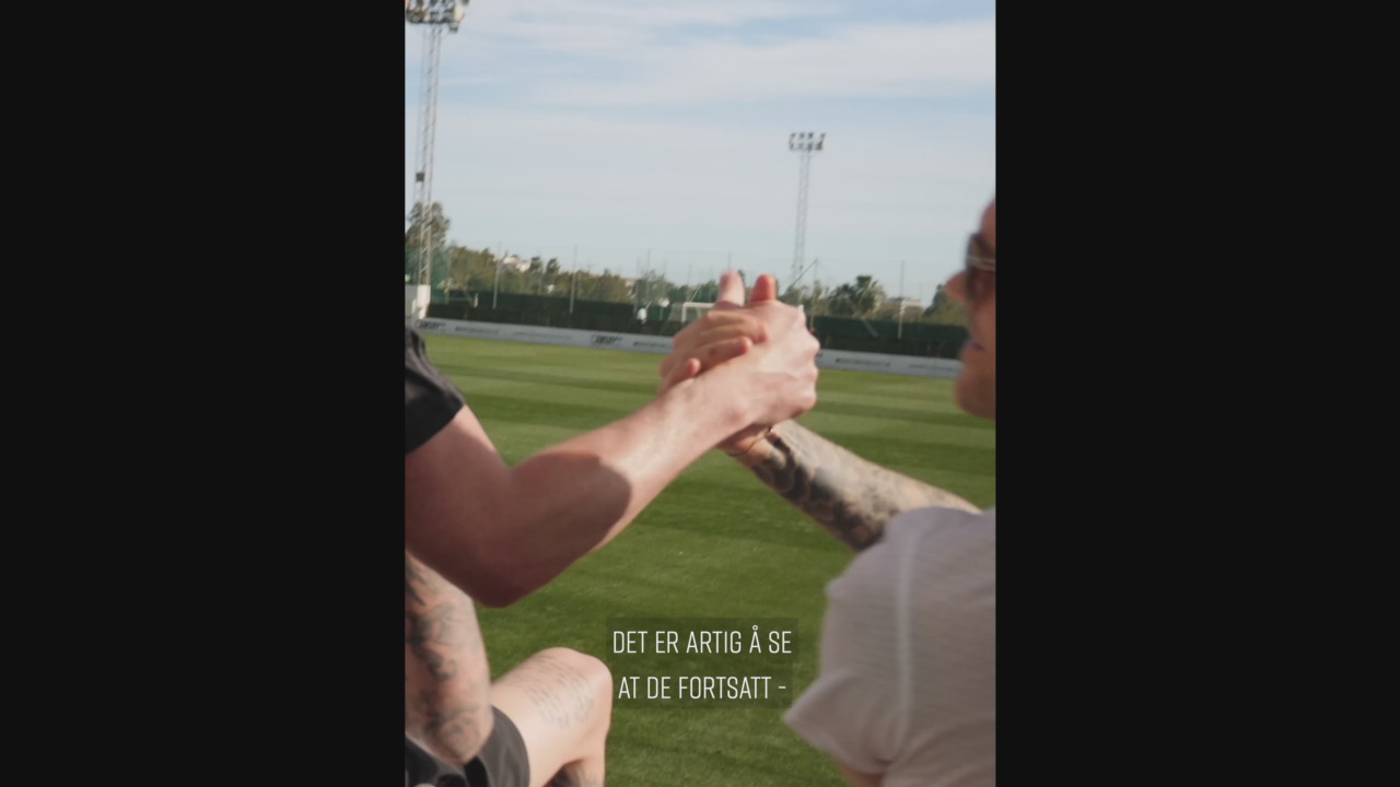Ole Gunnar WIde.mp4
